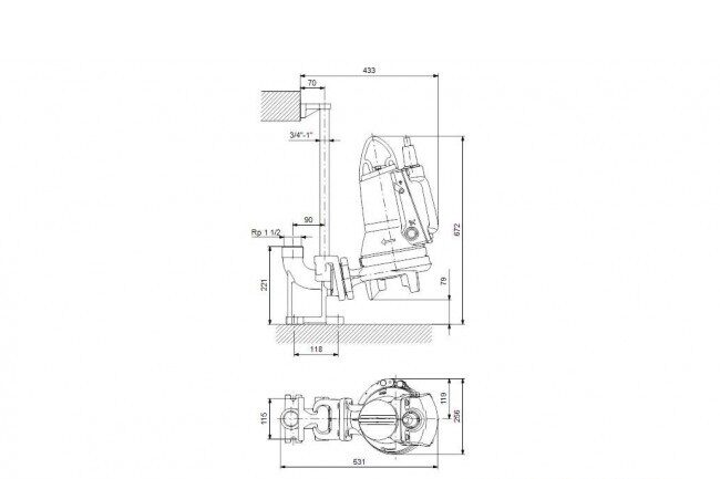 seg 40 40 e 2 50b 4 seg 40 40 e 2 50b 4