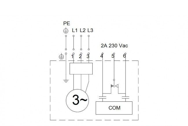 seg 40 40 e 2 50b 5 seg 40 40 e 2 50b 5
