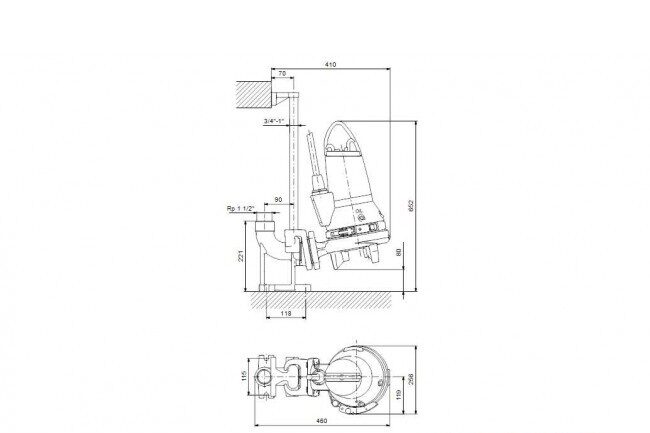 seg 40 40 ex 2 50b 1 seg 40 40 ex 2 50b 1