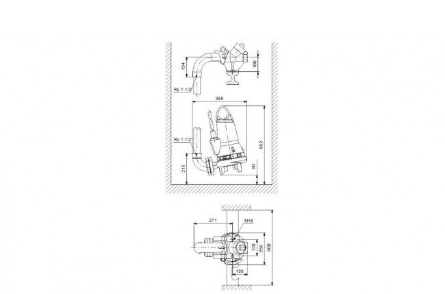 seg 40 40 ex 2 50b 4 seg 40 40 ex 2 50b 4