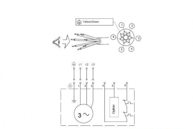 sev 65 65 22 2 50d 6 sev 65 65 22 2 50d 6