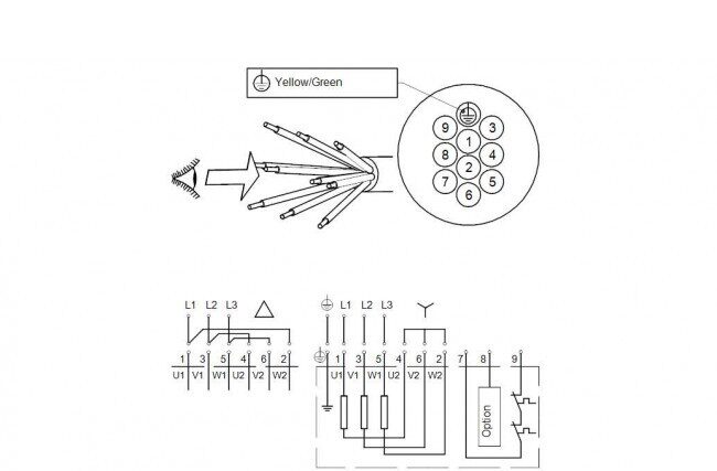 sev 65 65 40 2 51d 6 sev 65 65 40 2 51d 6