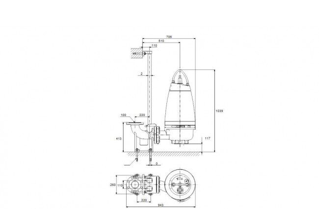 sev 80 100 110 ex 2 51d 1 sev 80 100 110 ex 2 51d 1
