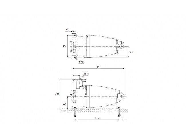 sev 80 100 110 ex 2 51d 2 sev 80 100 110 ex 2 51d 2