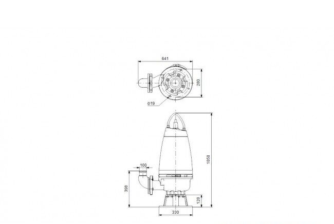 sev 80 100 110 ex 2 51d 4 sev 80 100 110 ex 2 51d 4