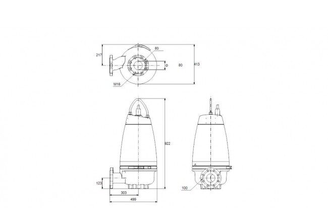 sev 80 100 110 ex 2 51d 5 sev 80 100 110 ex 2 51d 5