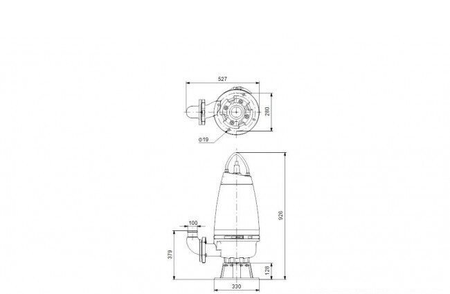 sev 80 100 13 a ex 4 50d 4 sev 80 100 13 a ex 4 50d 4