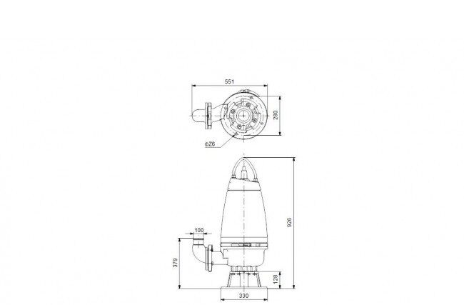 sev 80 100 22 4 50d 4 sev 80 100 22 4 50d 4