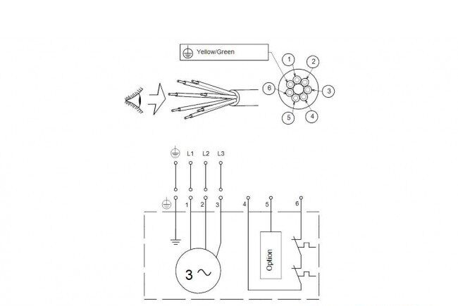 sev 80 100 22 4 50d 6 sev 80 100 22 4 50d 6