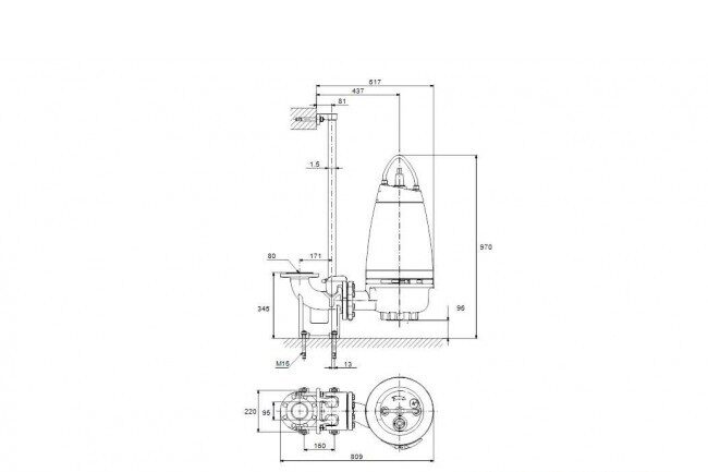 sev 80 80 60 ex 2 51d 1 sev 80 80 60 ex 2 51d 1