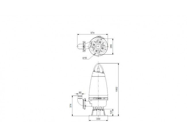 sev 80 80 60 ex 2 51d 4 sev 80 80 60 ex 2 51d 4