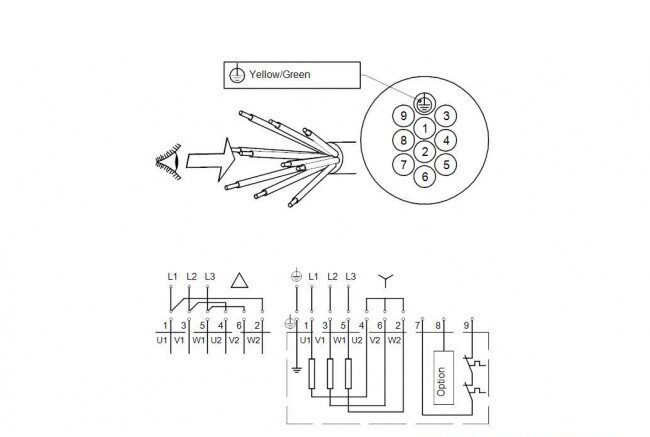 sev 80 80 60 ex 2 51d 6 sev 80 80 60 ex 2 51d 6