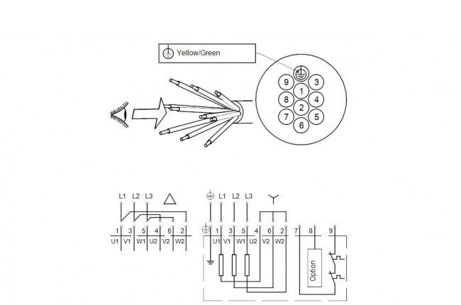 sev 80 80 75 2 51d r 6 sev 80 80 75 2 51d r 6