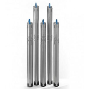 skvajinnyy nasos grundfos sq 2 55 s kabelem