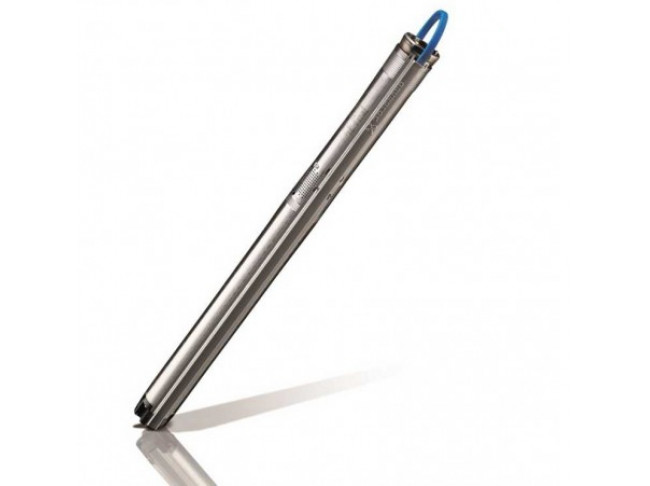 skvajinnyy nasos grundfos sqe 1 110 skvajinnyy nasos grundfos sqe 1 110