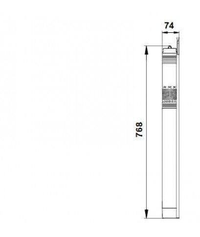 skvajinnyy nasos grundfos sqe 2 70 1 skvajinnyy nasos grundfos sqe 2 70 1
