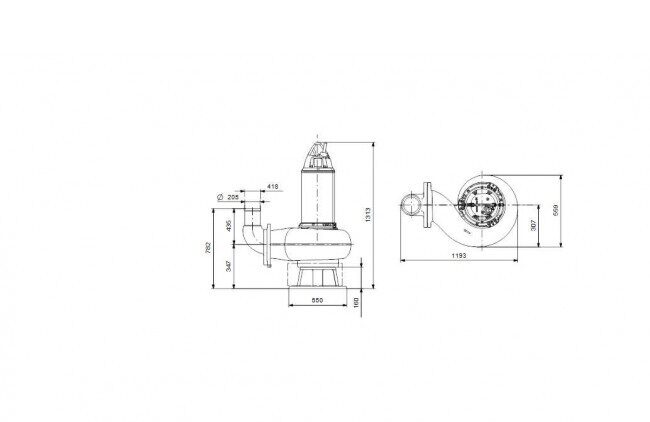sl1 110 200 220 4 52m s n 51d 2 sl1 110 200 220 4 52m s n 51d 2