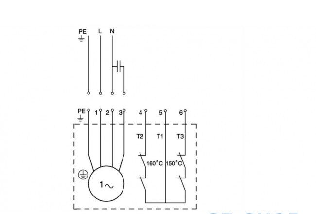 sl1 50 65 09 2 1 502 3 sl1 50 65 09 2 1 502 3