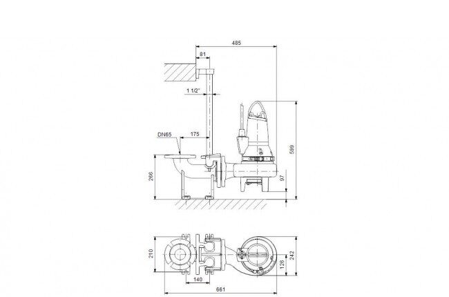 sl1 50 65 09 a 2 1 502 2 sl1 50 65 09 a 2 1 502 2