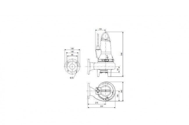 sl1 50 65 11 2 50b 1 sl1 50 65 11 2 50b 1