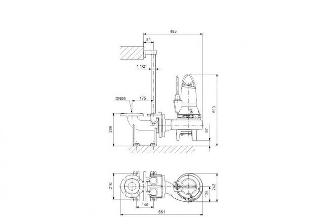 sl1 50 65 11 2 50b 2 sl1 50 65 11 2 50b 2