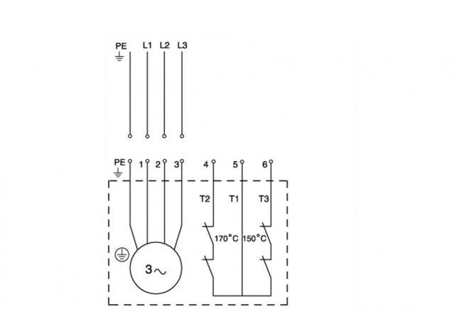 sl1 50 65 11 2 50b 3 sl1 50 65 11 2 50b 3