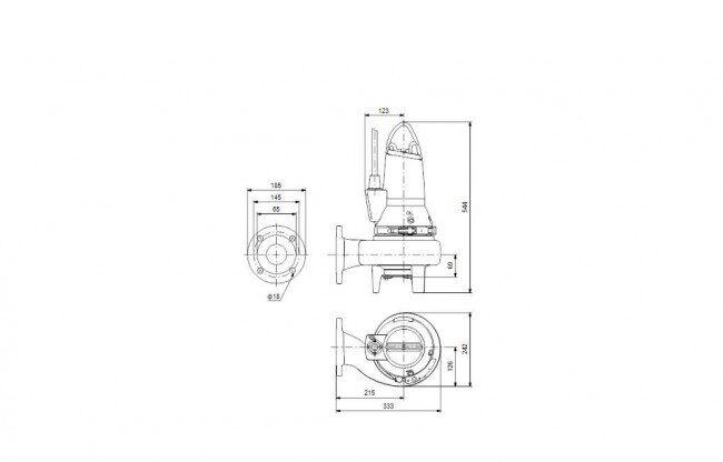 sl1 50 65 11 a 2 1 502 1 sl1 50 65 11 a 2 1 502 1