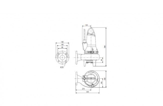 sl1 50 65 11 a 2 50b 1 sl1 50 65 11 a 2 50b 1