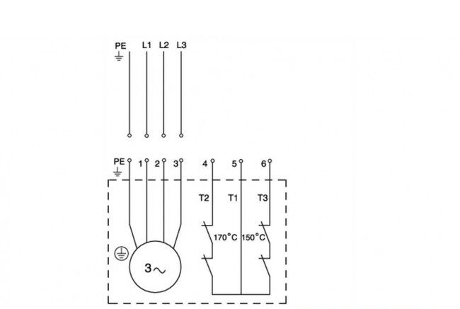 sl1 50 65 11 a 2 50b 3 sl1 50 65 11 a 2 50b 3