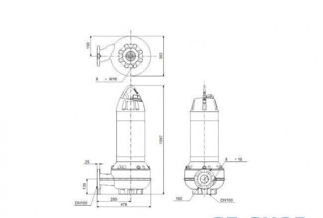 sl1 75 100 130 2 52s s ex 51d 3 sl1 75 100 130 2 52s s ex 51d 3