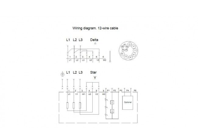 sl1 75 100 130 2 52s s ex 51d 4 sl1 75 100 130 2 52s s ex 51d 4