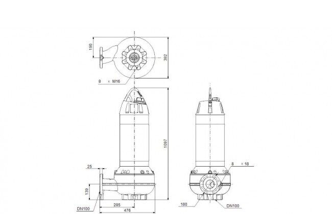 sl1 75 100 185 2 52s s n 51d 3 sl1 75 100 185 2 52s s n 51d 3