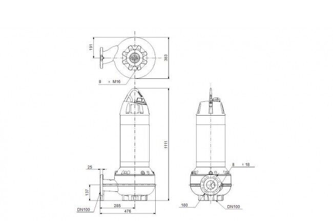 sl1 80 100 200 2 52s s n 51d 3 sl1 80 100 200 2 52s s n 51d 3