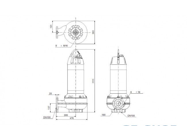 sl1 80 100 240 2 52s s n 51d 3 sl1 80 100 240 2 52s s n 51d 3