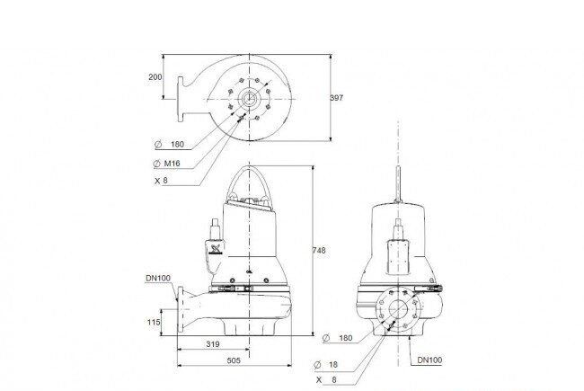 sl1 80 100 40 4 51d c 3 sl1 80 100 40 4 51d c 3