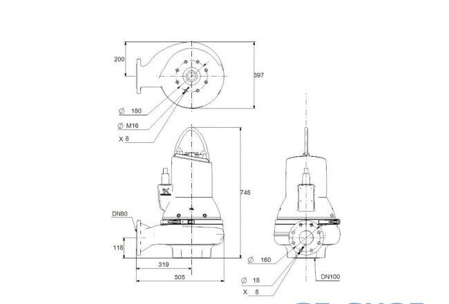 sl1 80 80 40 4 51d c 3 sl1 80 80 40 4 51d c 3