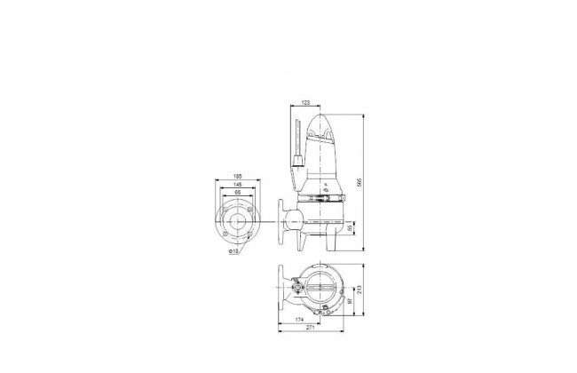slv 65 65 11 2 1 502 1 slv 65 65 11 2 1 502 1