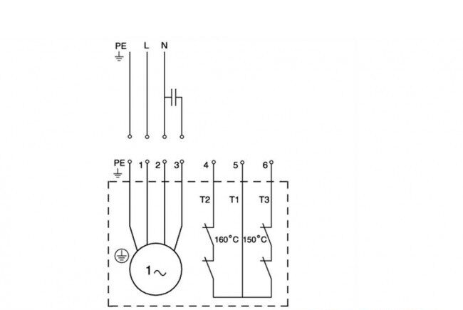 slv 65 65 11 2 1 502 3 slv 65 65 11 2 1 502 3