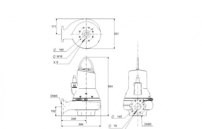 slv 65 65 22 2 50d c 3 slv 65 65 22 2 50d c 3