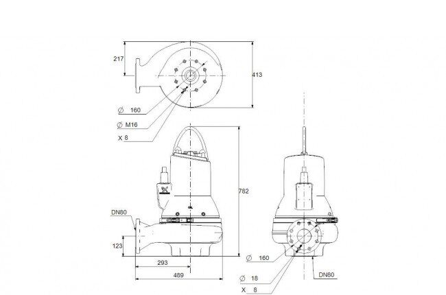 slv 80 80 110 ex 2 51d c 3 slv 80 80 110 ex 2 51d c 3