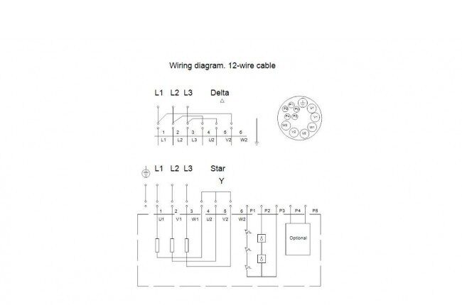 slv 80 80 185 2 52h s n 51d 4 slv 80 80 185 2 52h s n 51d 4