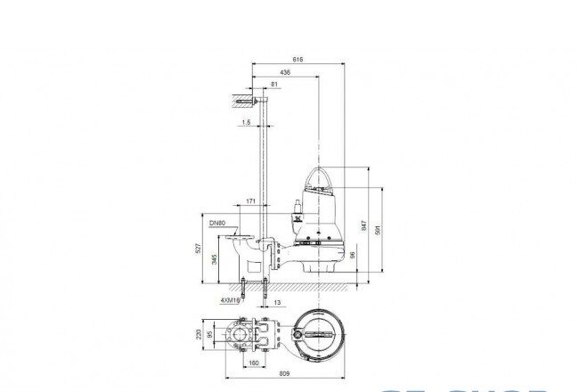 slv 80 80 60 2 51d c 1 slv 80 80 60 2 51d c 1
