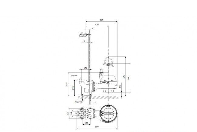 slv 80 80 60 ex 2 51d c 1 slv 80 80 60 ex 2 51d c 1