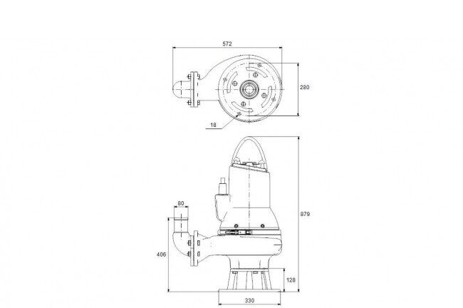 slv 80 80 60 ex 2 51d c 2 slv 80 80 60 ex 2 51d c 2