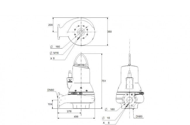 slv 80 80 60 ex 2 51d c 3 slv 80 80 60 ex 2 51d c 3