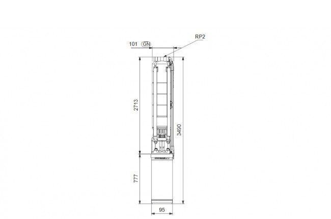 sp 11 33 98699320 1 sp 11 33 98699320 1