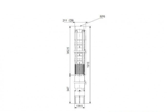 sp 125 3 1 sp 125 3 1