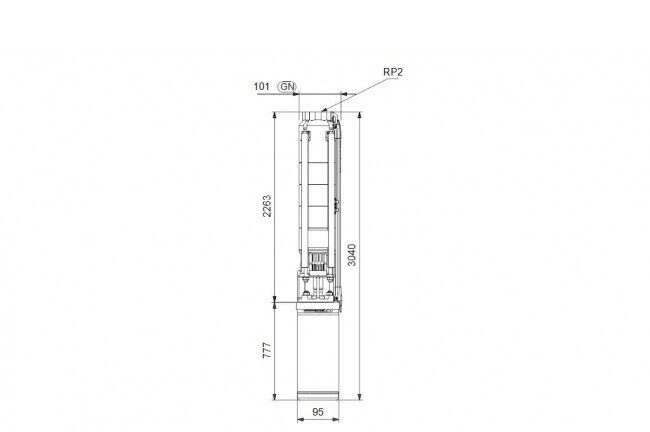 sp 14 27 98711397 1 sp 14 27 98711397 1
