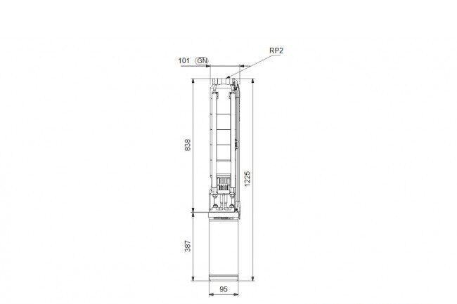 sp 14 8 98699355 1 sp 14 8 98699355 1