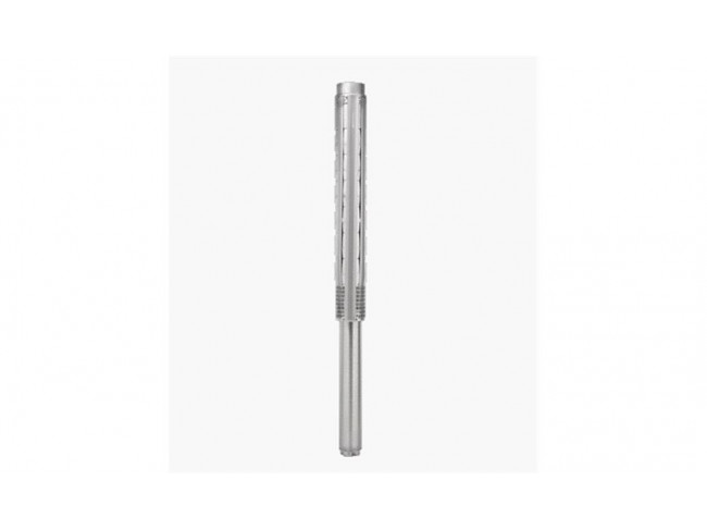 sp 160 2 sp 160 2